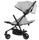 Прогулочная коляска ANEX AIR-Z