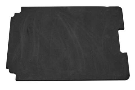 Подложка EVA TREKFORM плотная 11мм на дно кейса для DGCASE 60-10/11/12/13