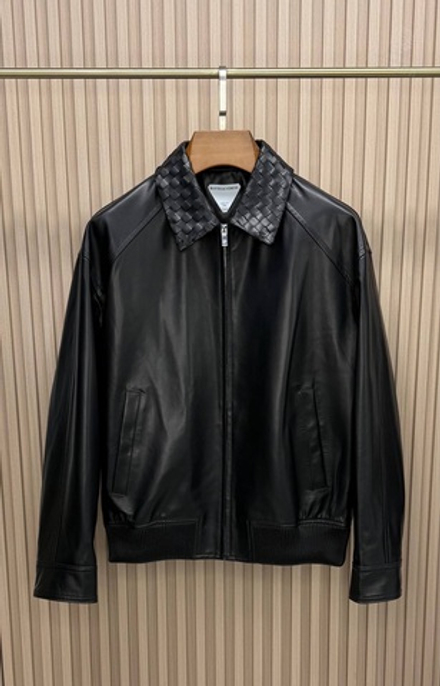 Куртка Bottega Veneta