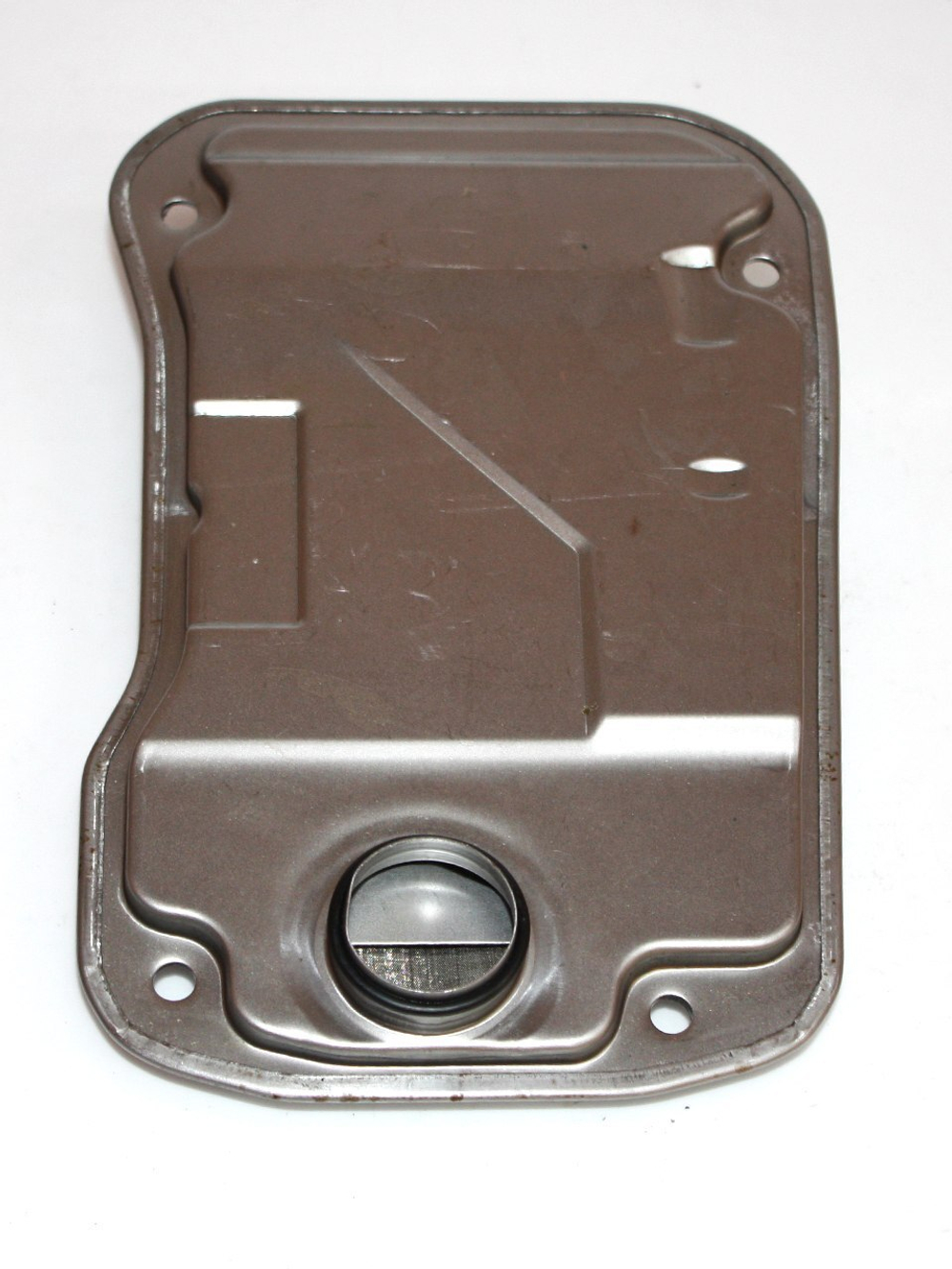 Фильтр АКПП 3533060050 для TOYOTA LC100, LC120/150, LC200