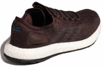 Кроссовки Adidas Pure Boost