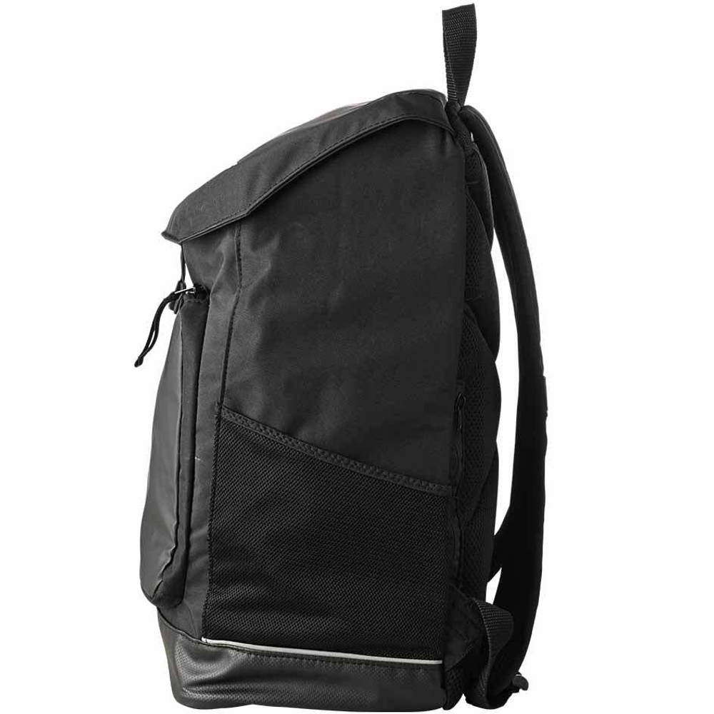 Рюкзак Bauer S23 PRO BACKPACK