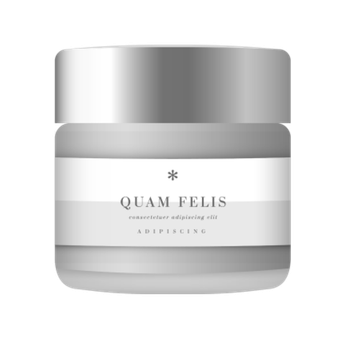 Крем (с вариантами, но разными ценами, все картинки привязаны к вариантам, нет свободных