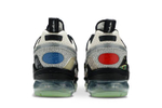 Кроссовки Nike Vapormax Evo What The