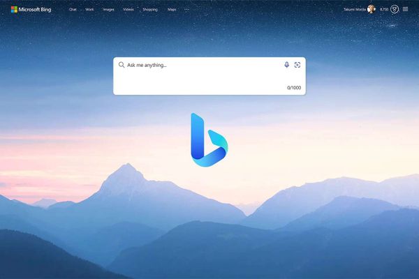 Microsoft увеличила лимиты запросов при использовании ChatGPT в Bing