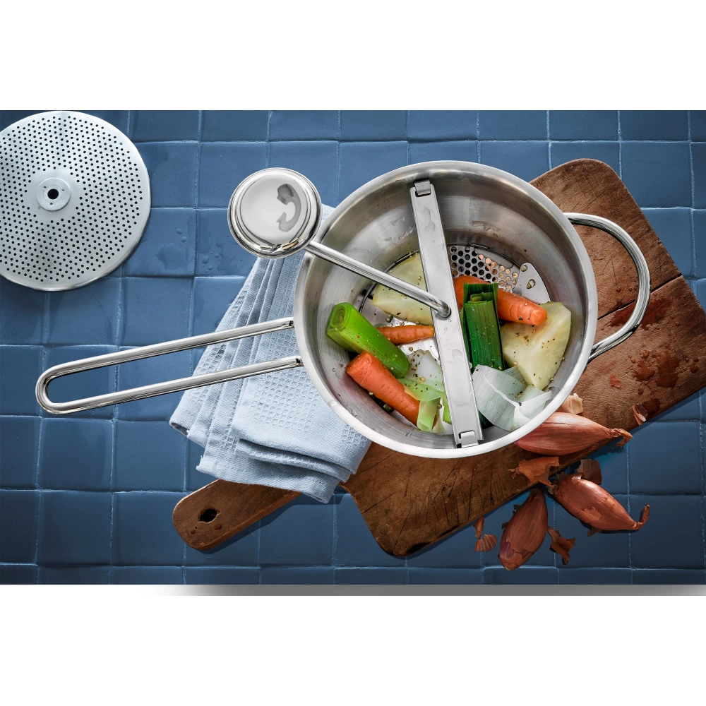 WMF Изысканное овощное пюре 06 0563 6040