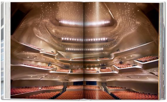 Zaha Hadid. Complete Works 1979-Today. 2020 Edition