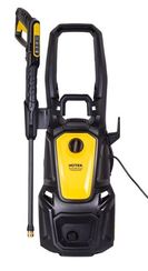 Мойка Huter W195-PW SMART PROFESSIONAL