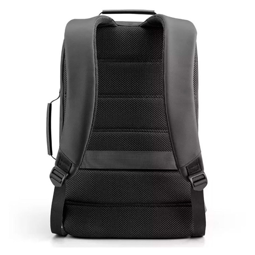 Рюкзак для ноутбука 15,6" ZENON