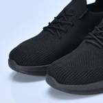 Кроссовки Nike арт 6116