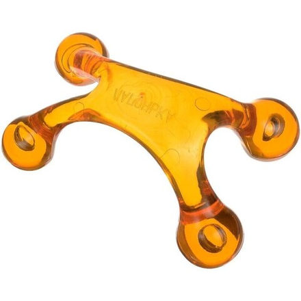 Массажер «Лапонька 4»