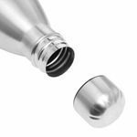 термобутылка PARKY