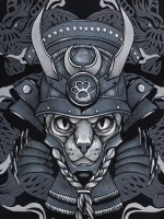 Одежда для кошек сфинкс