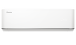 Инверторная сплит-система Hisense EXPERT PRO 2.0 EU DC Inverter AS-07UW4RFWHC00 Инверторная сплит-система Hisense EXPERT PRO 2.0 EU DC Inverter AS-07UW4RFWHC00