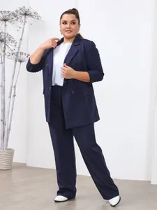 Костюм 6010 Fabrika