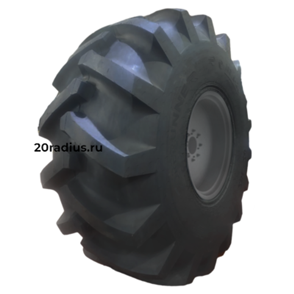 30,5L-32 32PR 180A6 691 LS-2 TL КИТАЙ