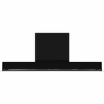 Вытяжка Kuppersberg NANCY S 90 Black