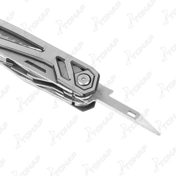 Мультитул (HS-M-60061-U) Helios