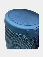 Беспроводная колонка TG-317