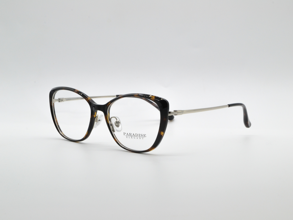 Изг. оправы PARADISE 41096 C2