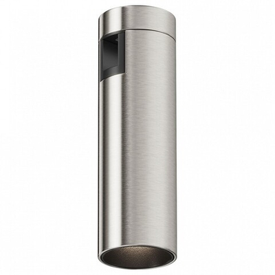 Накладной светильник Maytoni Focus Led TR143-1-5W4K-W-PT