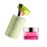 GERMAINE DE CAPUCCINI FEEL THE BEAUTY TE RIDES SOFT