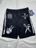 Шорты от Marc Ecko MFG South pole True religion Jnco