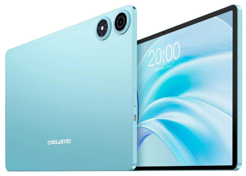 Планшет 11" TECLAST P50