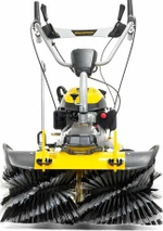 Подметальная машина CHAMPION GS5080