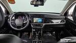 KG Mobility (Ssangyong) Beautiful Korando Дизель 1.6 2WD C5 (04.2020)
