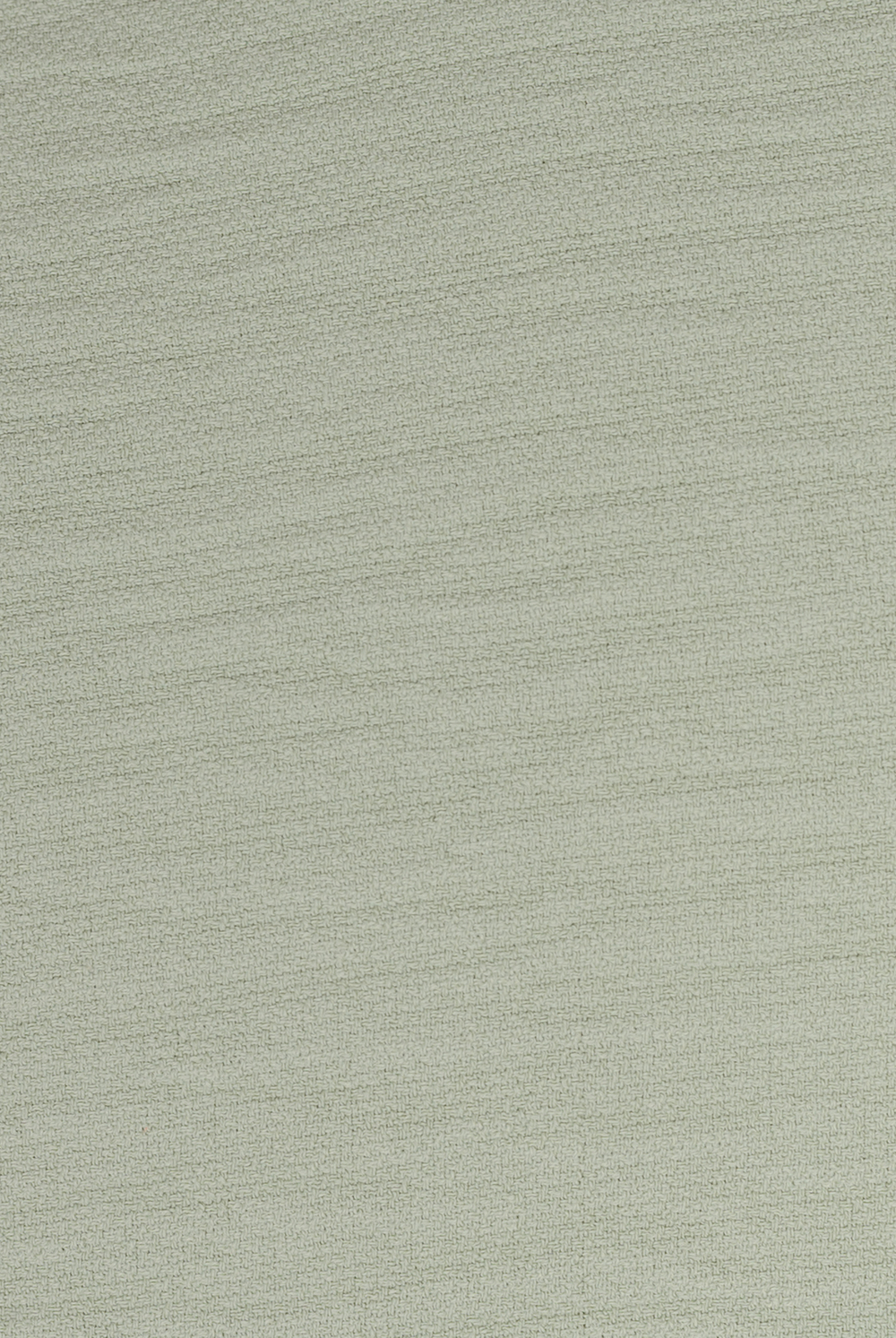 Рубашка 2793ВЕа, Шафран #98Ш092793ВЕа