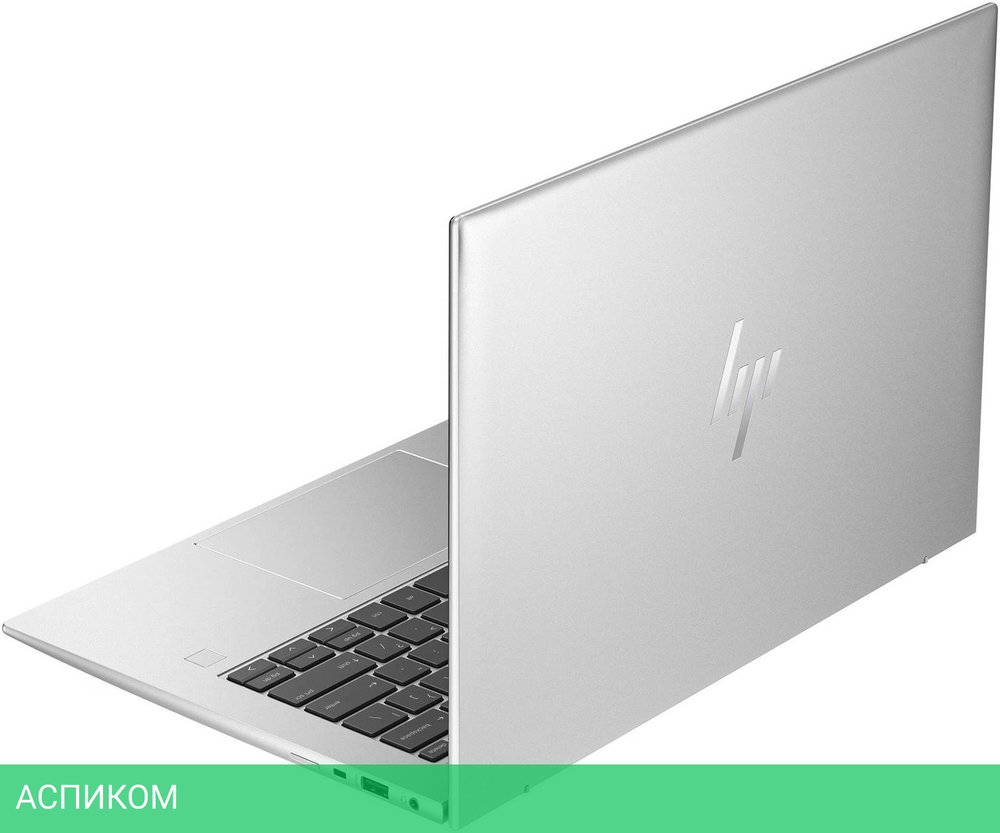 Ноутбук HP EliteBook 1040 G10