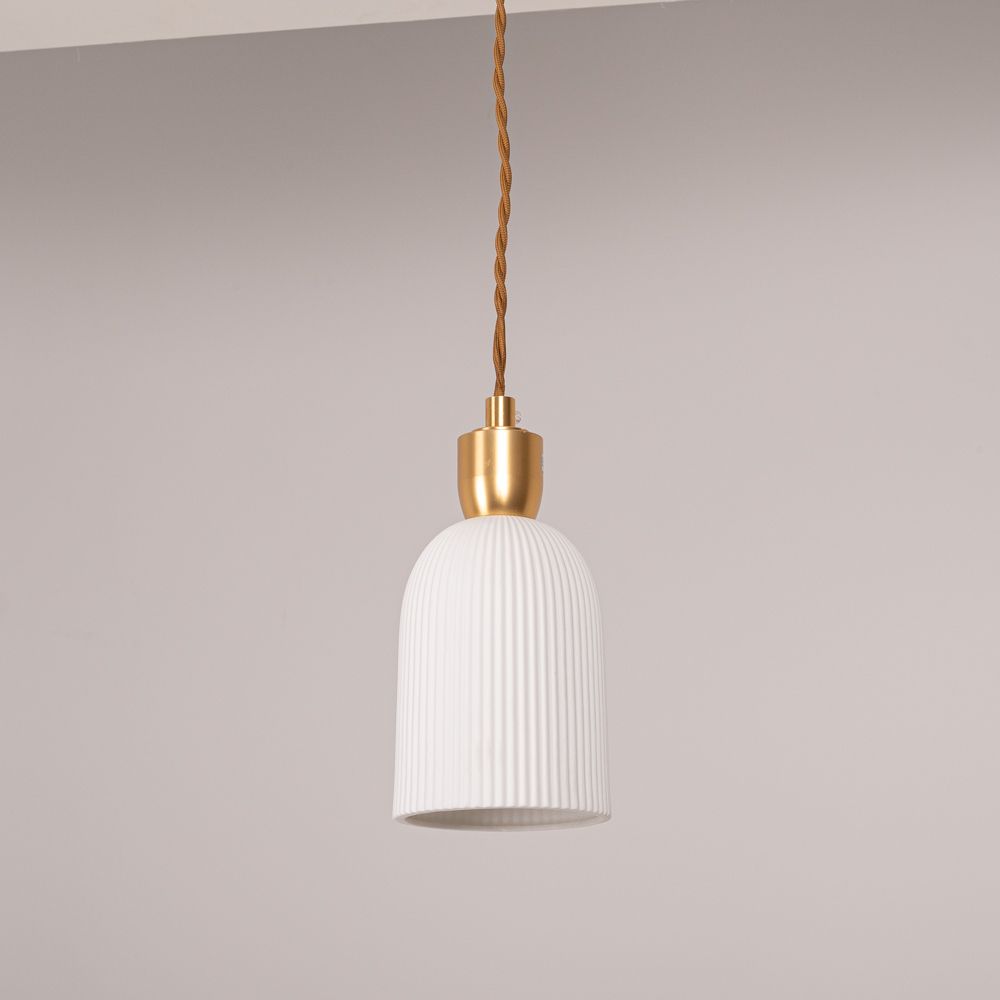 Подвесной светильник OLLY B