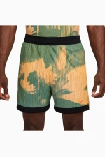 Шорты Nike Culture of Football