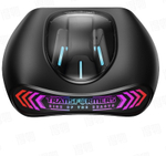 Наушники Transformers TF-T97 черный