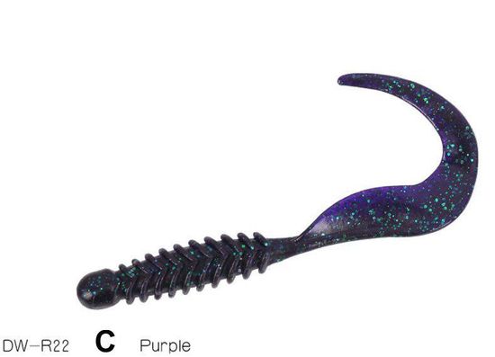 Tsurinoya R22 120мм./5гр.