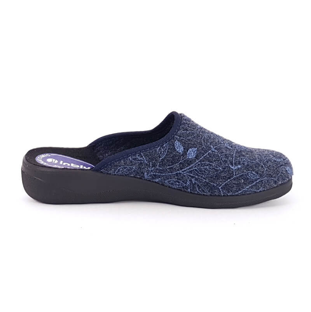 INBLU CA-3X Синие