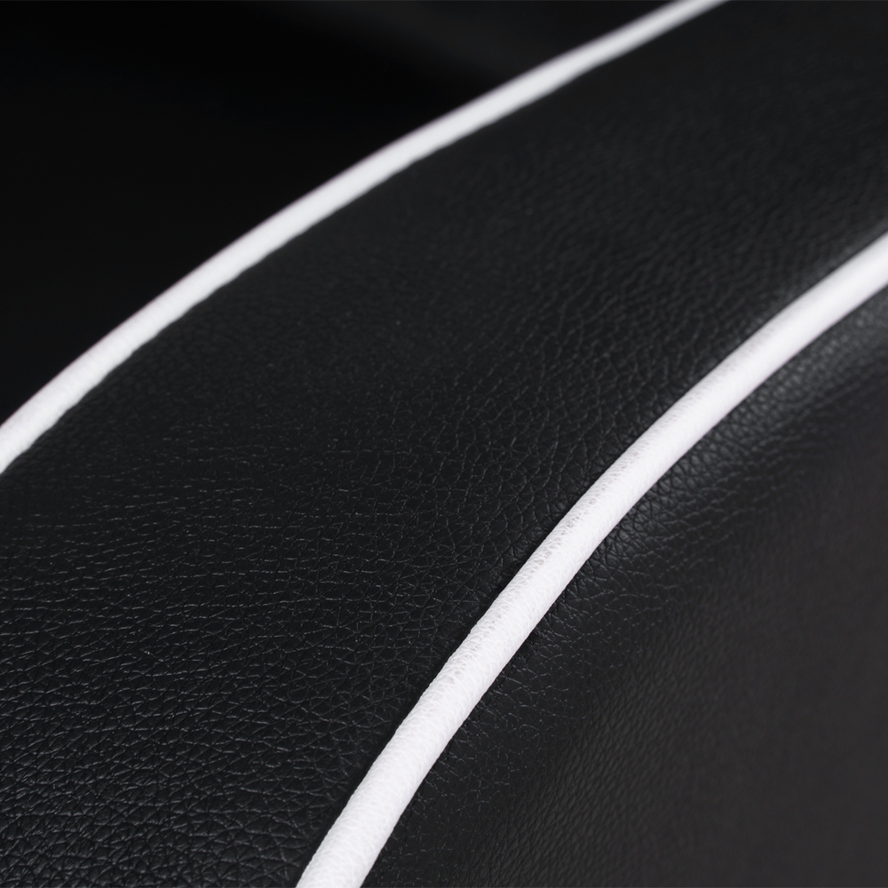 Парикмахерская мойка-реклайнер МД-3043