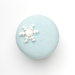 Набор Макаронс