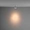 Трековый светильник Maytoni Technical Yin TR084-1-15W3K-D-W