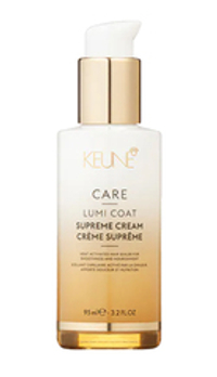 Keune Крем Люми Коат CARE Lumi Coat Supreme Сгеаm 95 мл