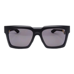 Oakley Enigma Ink Square Frame Очки