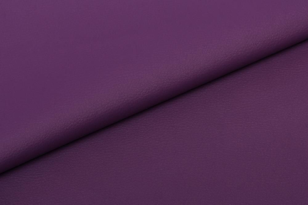 Искусственная кожа Hilton deep lilac (Хилтон дип лилак)