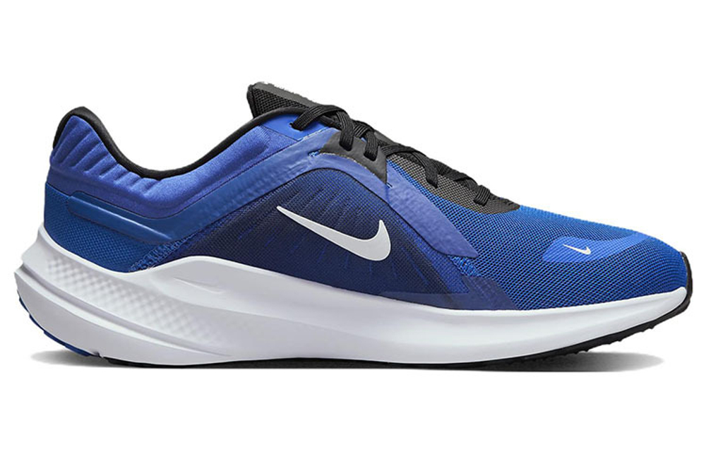 Кроссовки Nike Quest 5