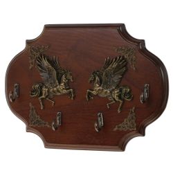 GAEM Ключница, L25 W3,5 H18 см