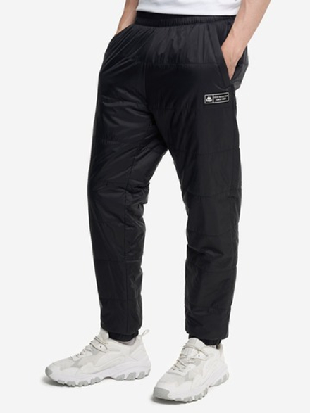KAPPA / Брюки спортивные мужские