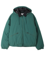 Пуховик Утепленный Washed Down Puffer Jacket