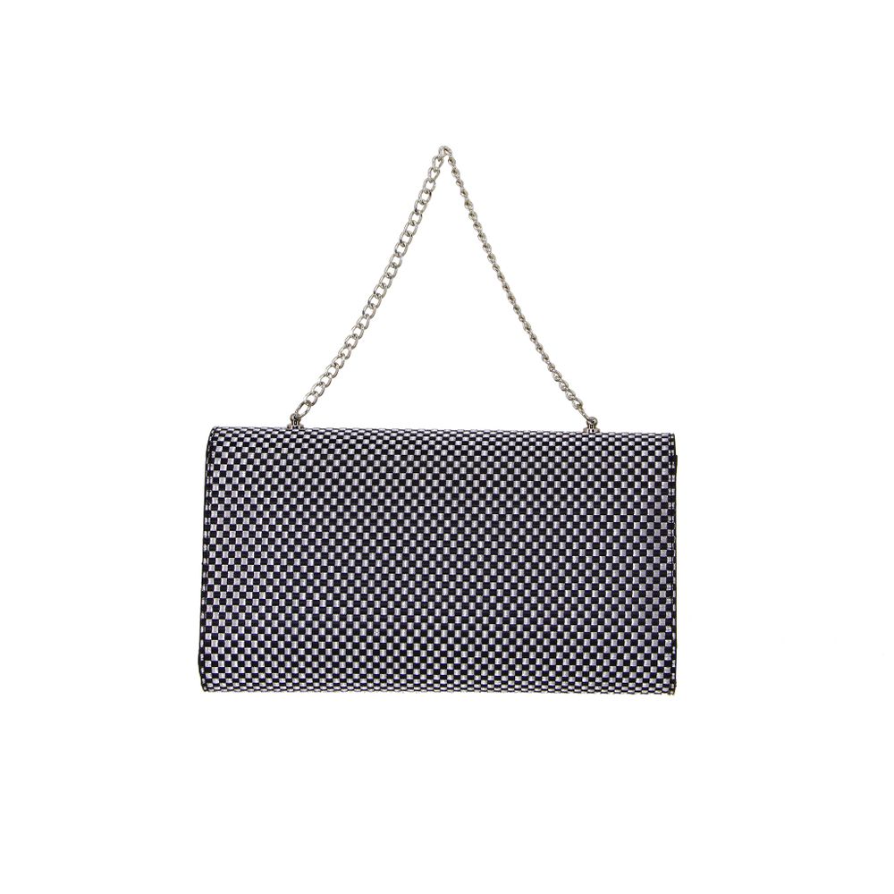 Сумка женская 631