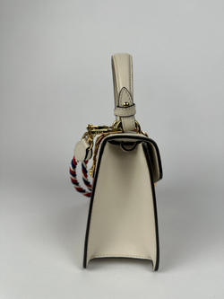 Сумка Gucci Sylvie small