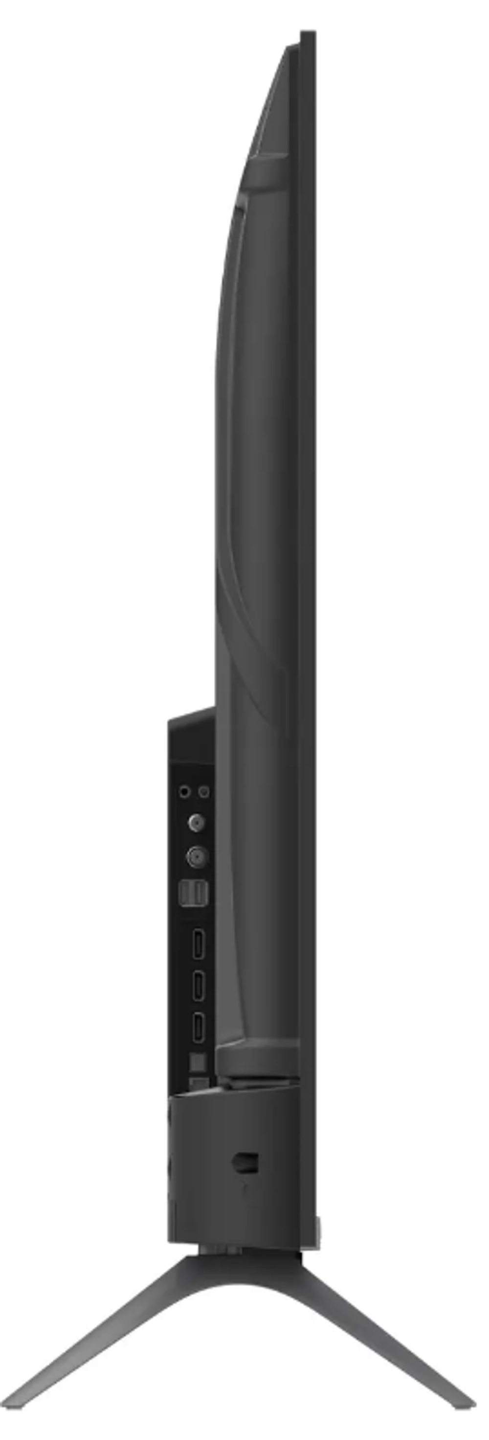 Телевизор  Skyworth 50G66G